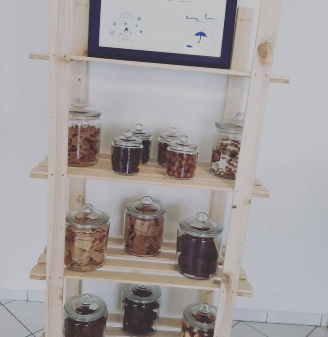 Bildschirmfoto 2020-10-06 um 15.32.01