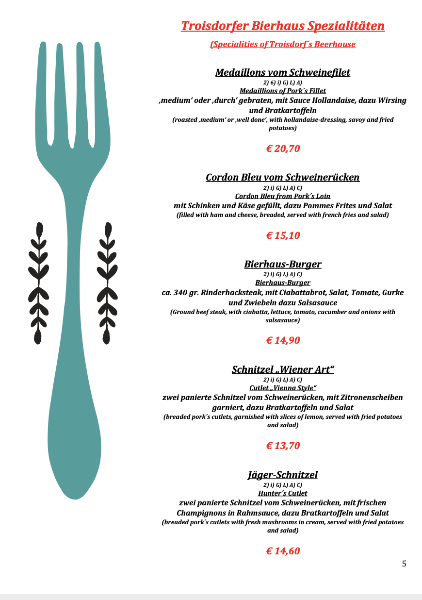 Bildschirmfoto 2020-11-30 um 13.24.05