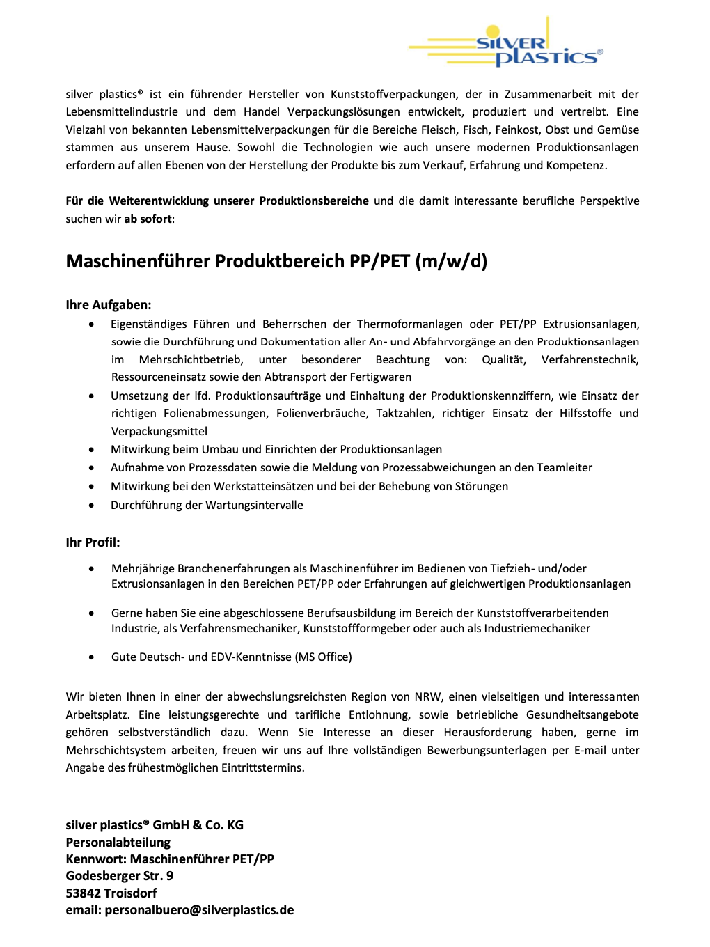 Bildschirmfoto 2020-12-12 um 11.32.39