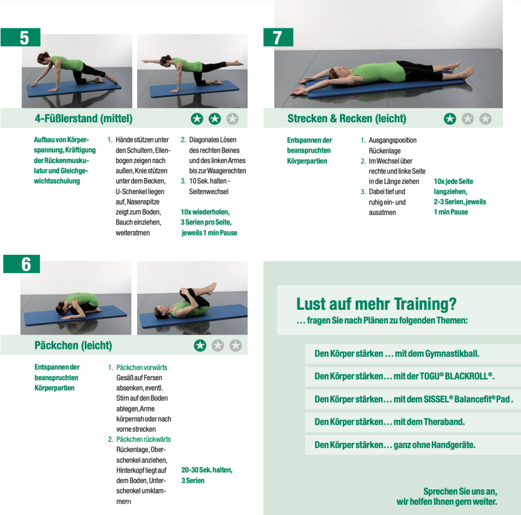 Bildschirmfoto 2020-12-29 um 09.30.34