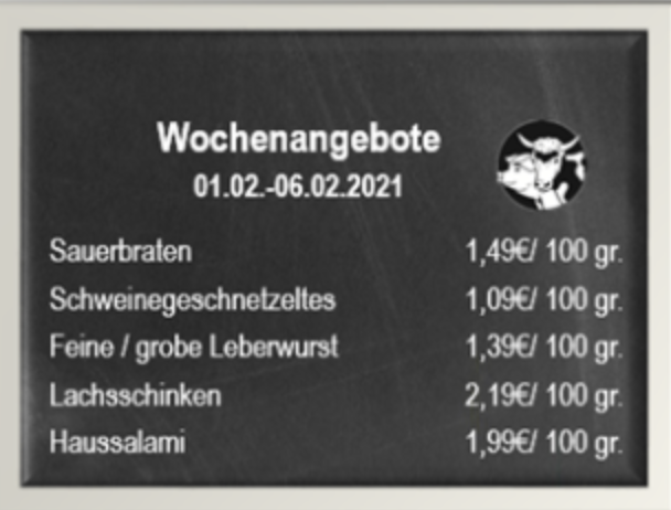 Bildschirmfoto 2021-01-29 um 11.02.07