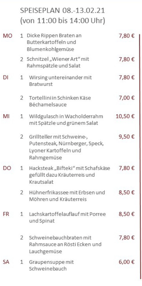 Bildschirmfoto 2021-02-06 um 10.21.59