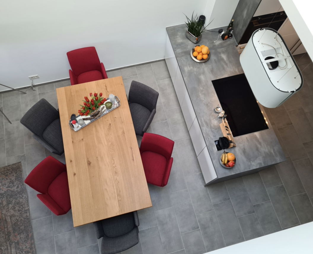 Bildschirmfoto 2021-02-16 um 12.41.16