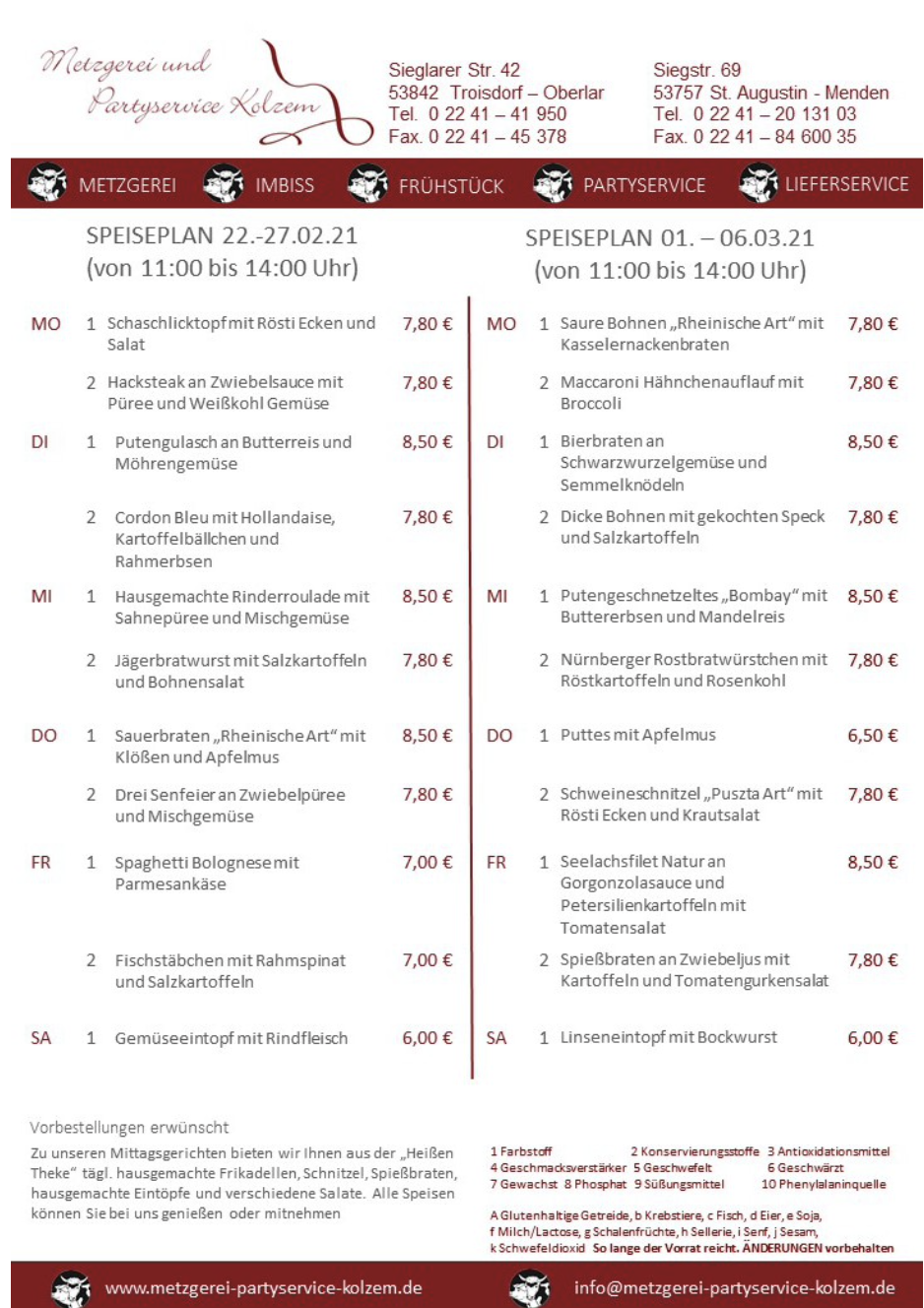 Bildschirmfoto 2021-02-19 um 12.30.32