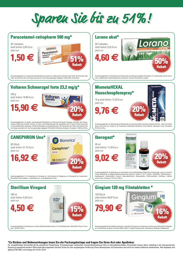 Bildschirmfoto 2021-03-16 um 09.53.36