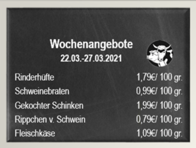 Bildschirmfoto 2021-03-19 um 11.45.02