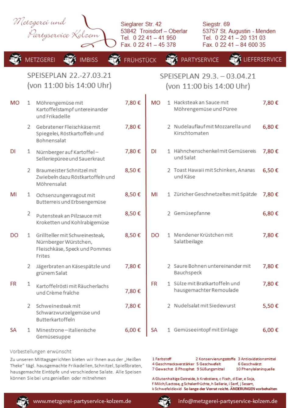 Bildschirmfoto 2021-03-19 um 11.45.26