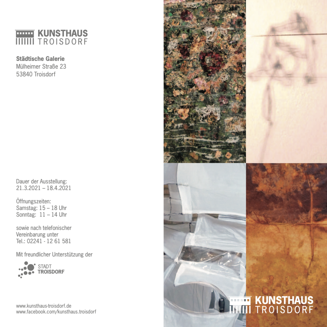 Bildschirmfoto 2021-03-19 um 11.56.59