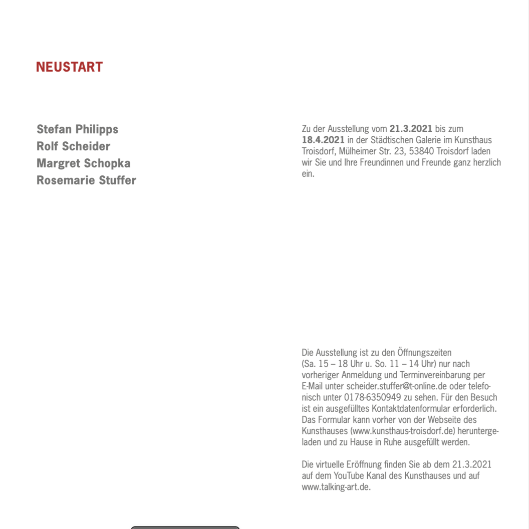 Bildschirmfoto 2021-03-19 um 11.57.08