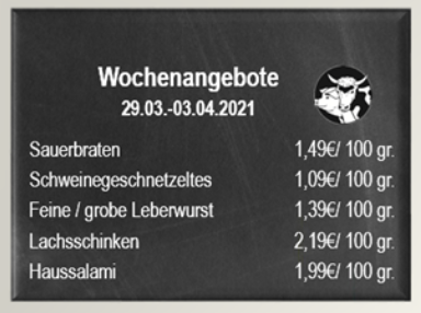 Bildschirmfoto 2021-03-26 um 12.35.53