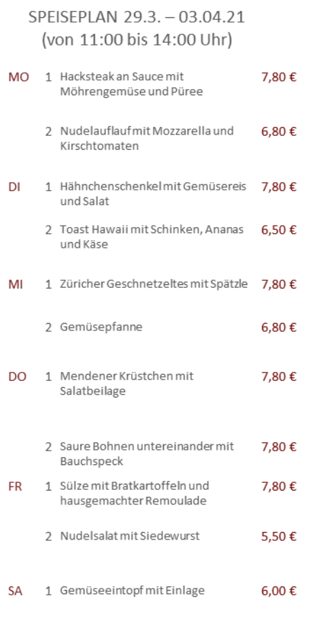 Bildschirmfoto 2021-03-26 um 12.36.13