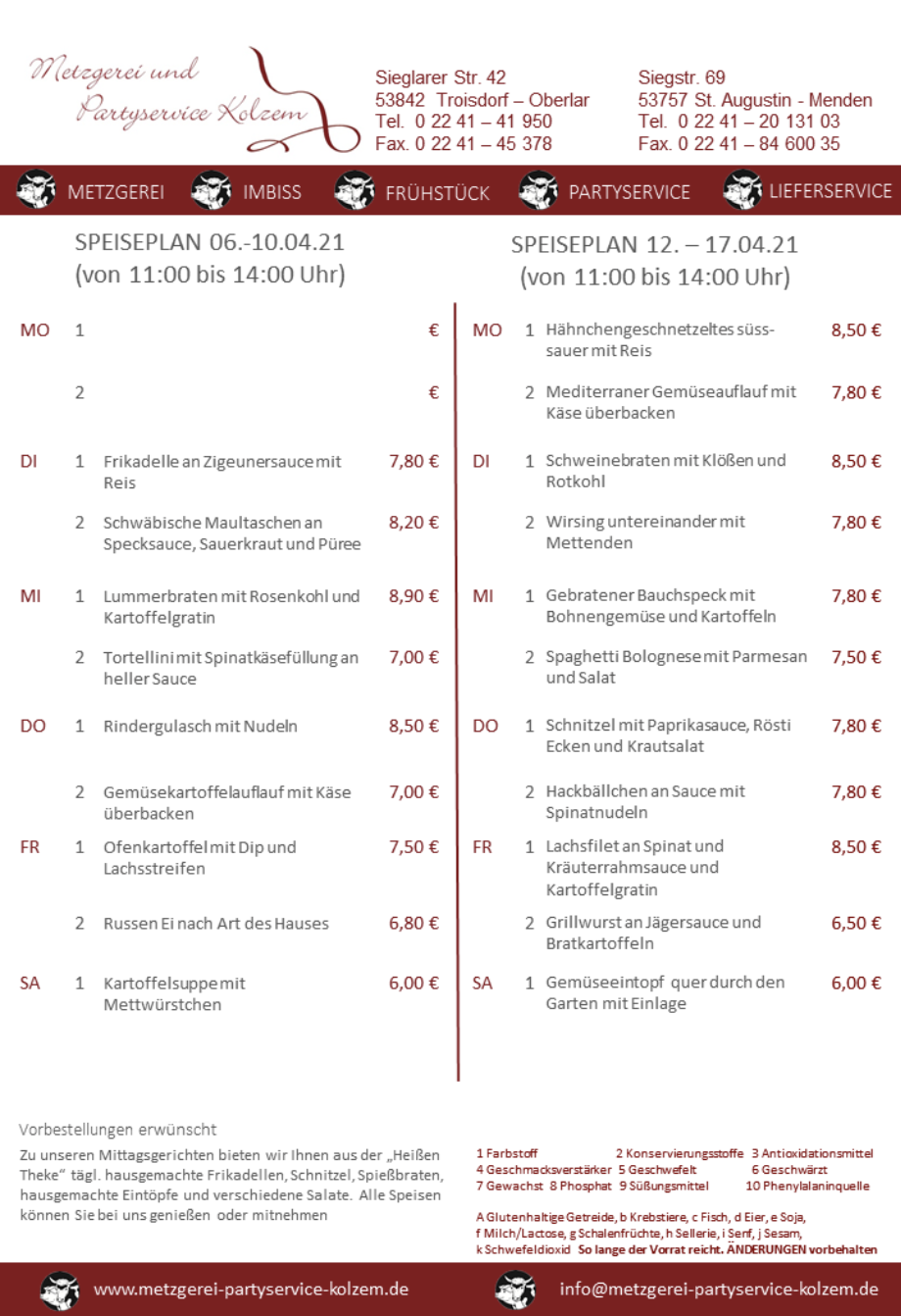 Bildschirmfoto 2021-04-06 um 10.03.17