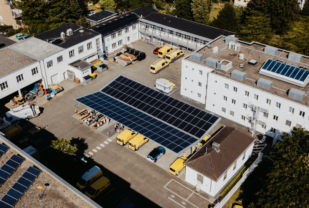 Bildschirmfoto 2021-04-20 um 12.25.46