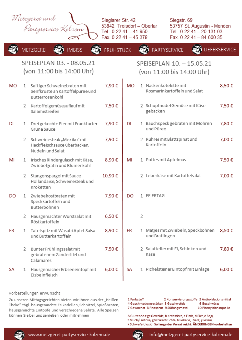 Bildschirmfoto 2021-05-03 um 10.41.55