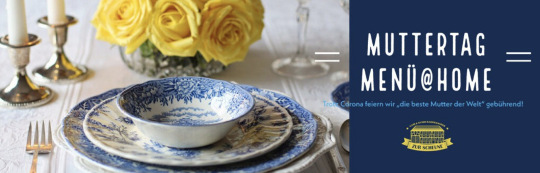 Bildschirmfoto 2021-05-04 um 09.43.55