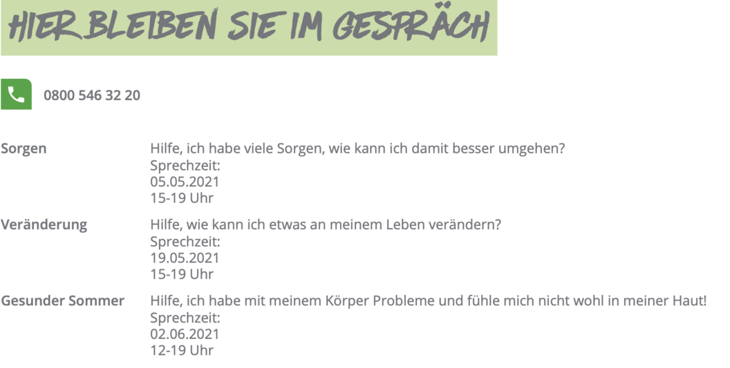Bildschirmfoto 2021-05-06 um 10.38.04