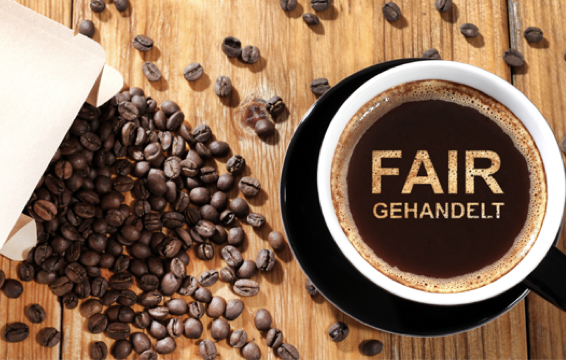 Bildschirmfoto 2021-05-31 um 12.28.01