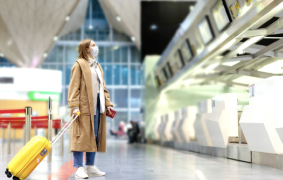 Bildschirmfoto 2021-05-31 um 12.28.11