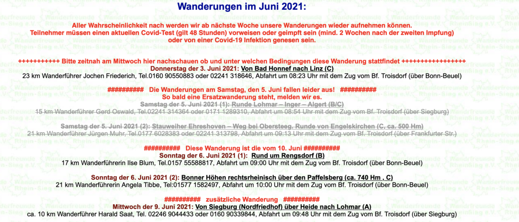 Bildschirmfoto 2021-05-31 um 12.33.23