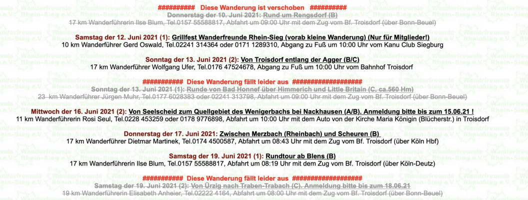 Bildschirmfoto 2021-05-31 um 12.33.34