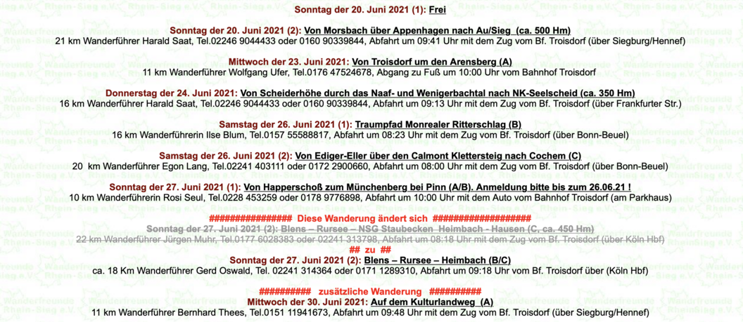 Bildschirmfoto 2021-05-31 um 12.33.43