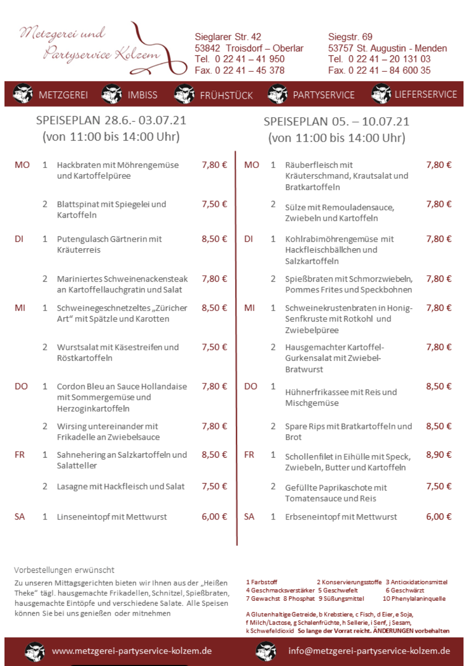 Bildschirmfoto 2021-07-04 um 17.47.25