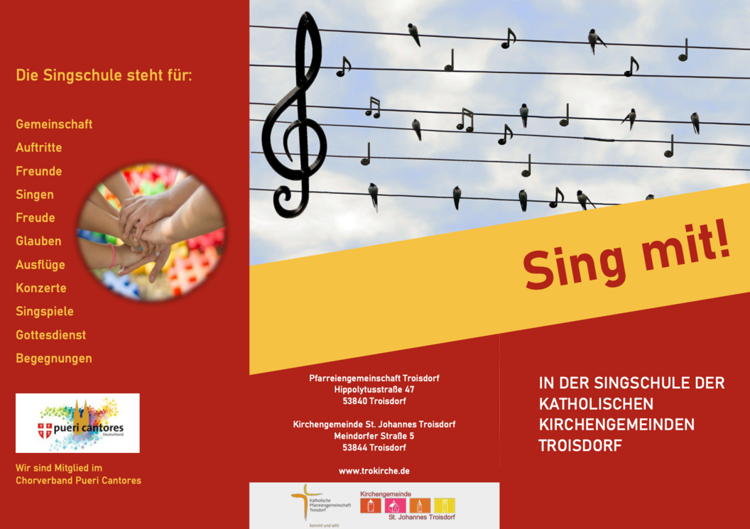 Bildschirmfoto 2021-08-02 um 10.01.10