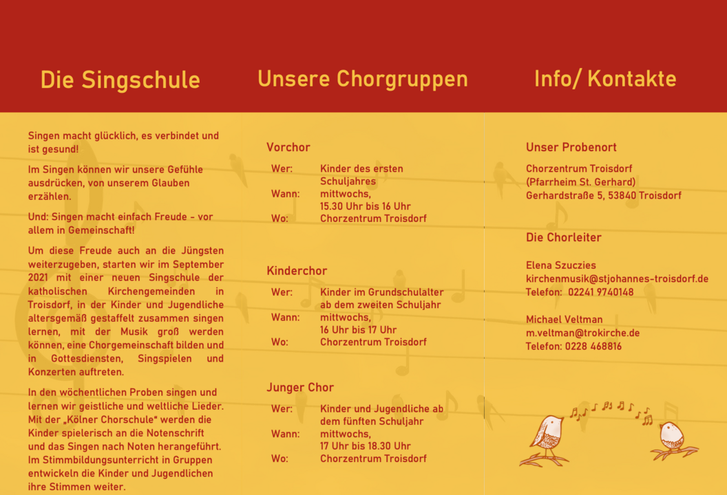 Bildschirmfoto 2021-08-02 um 10.01.22