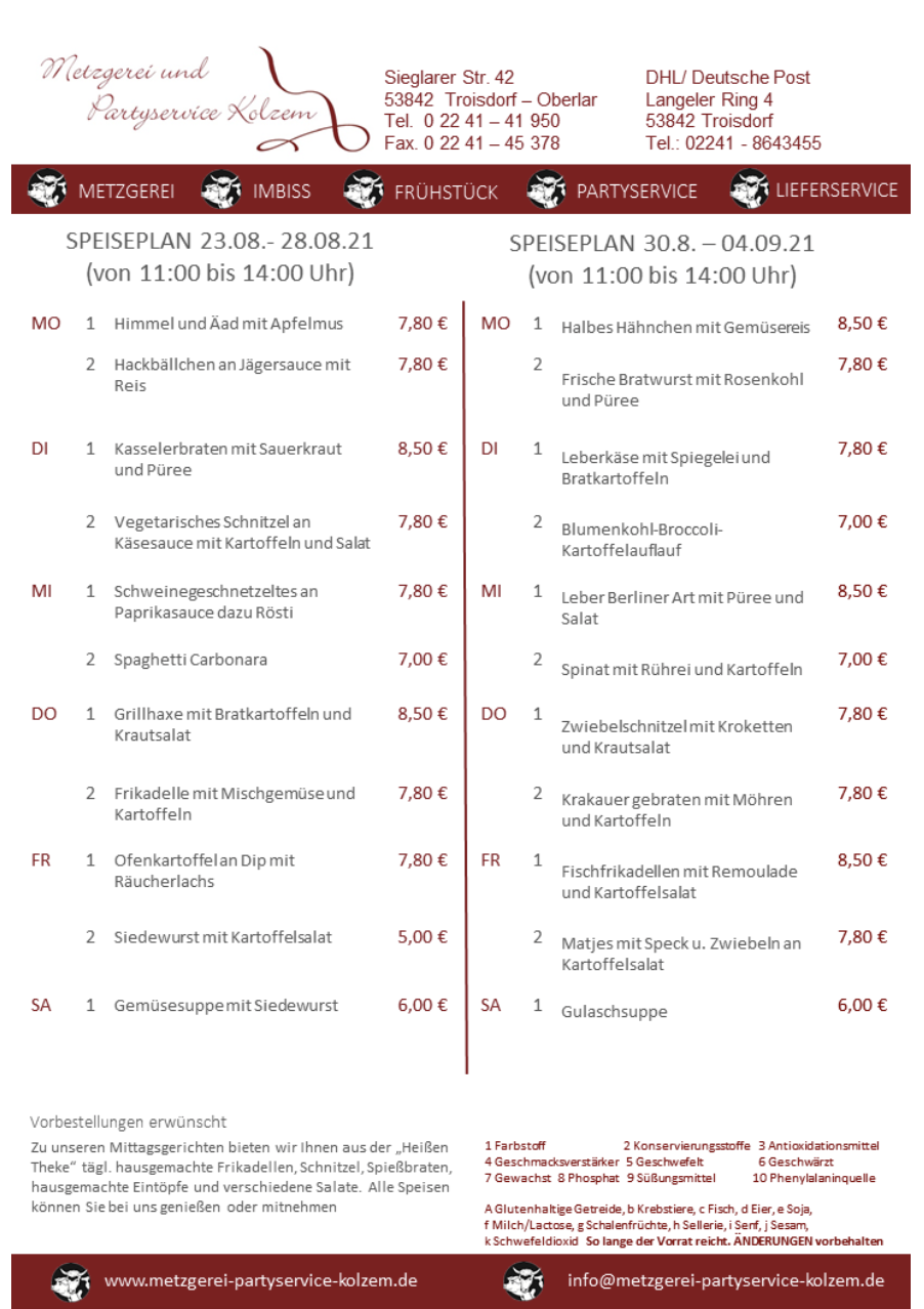 Bildschirmfoto 2021-08-30 um 10.32.44