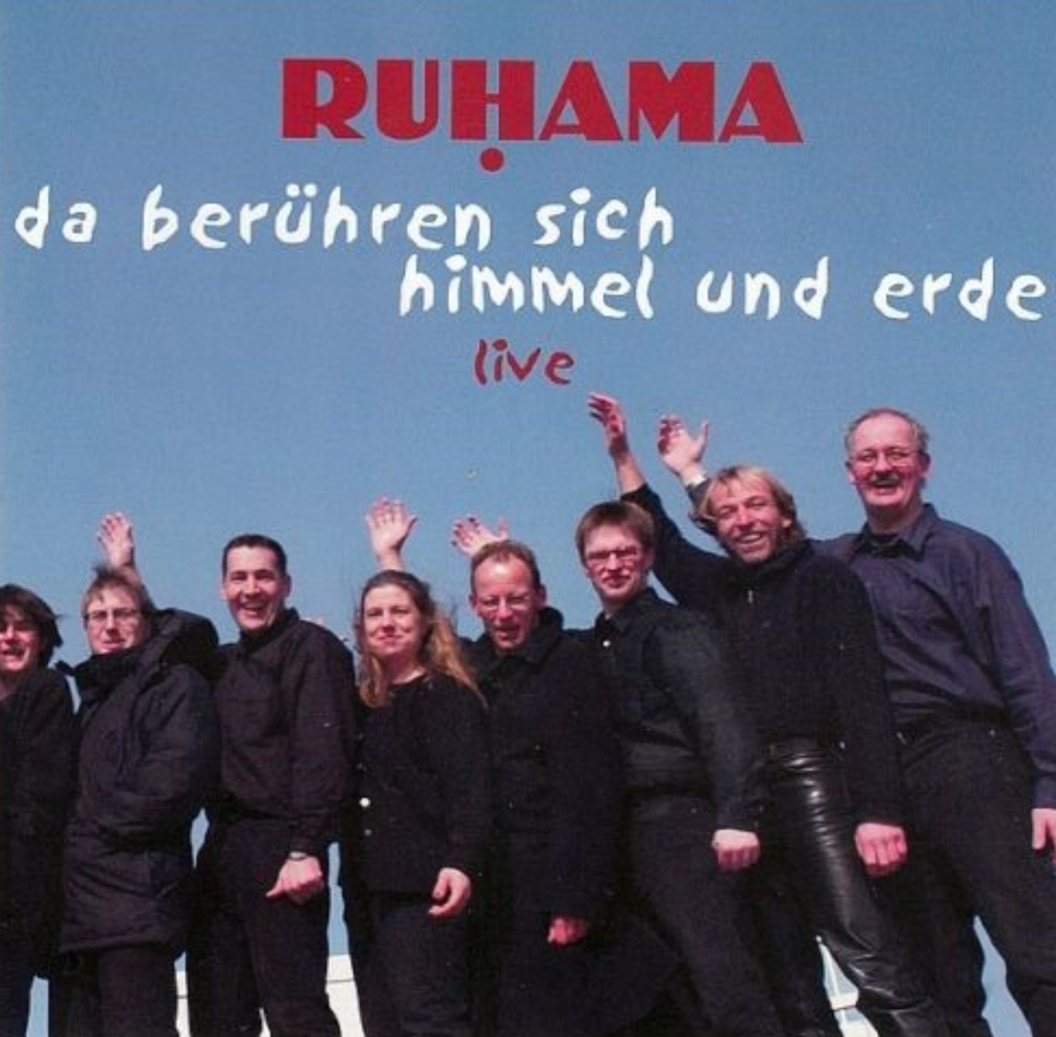 Bildschirmfoto 2021-08-31 um 10.41.55