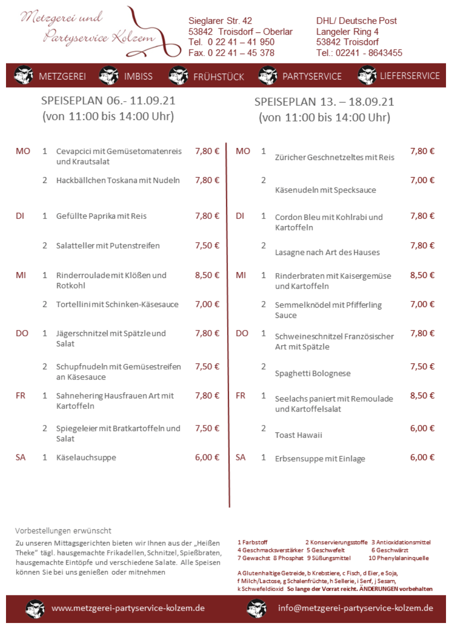 Bildschirmfoto 2021-09-06 um 10.45.47