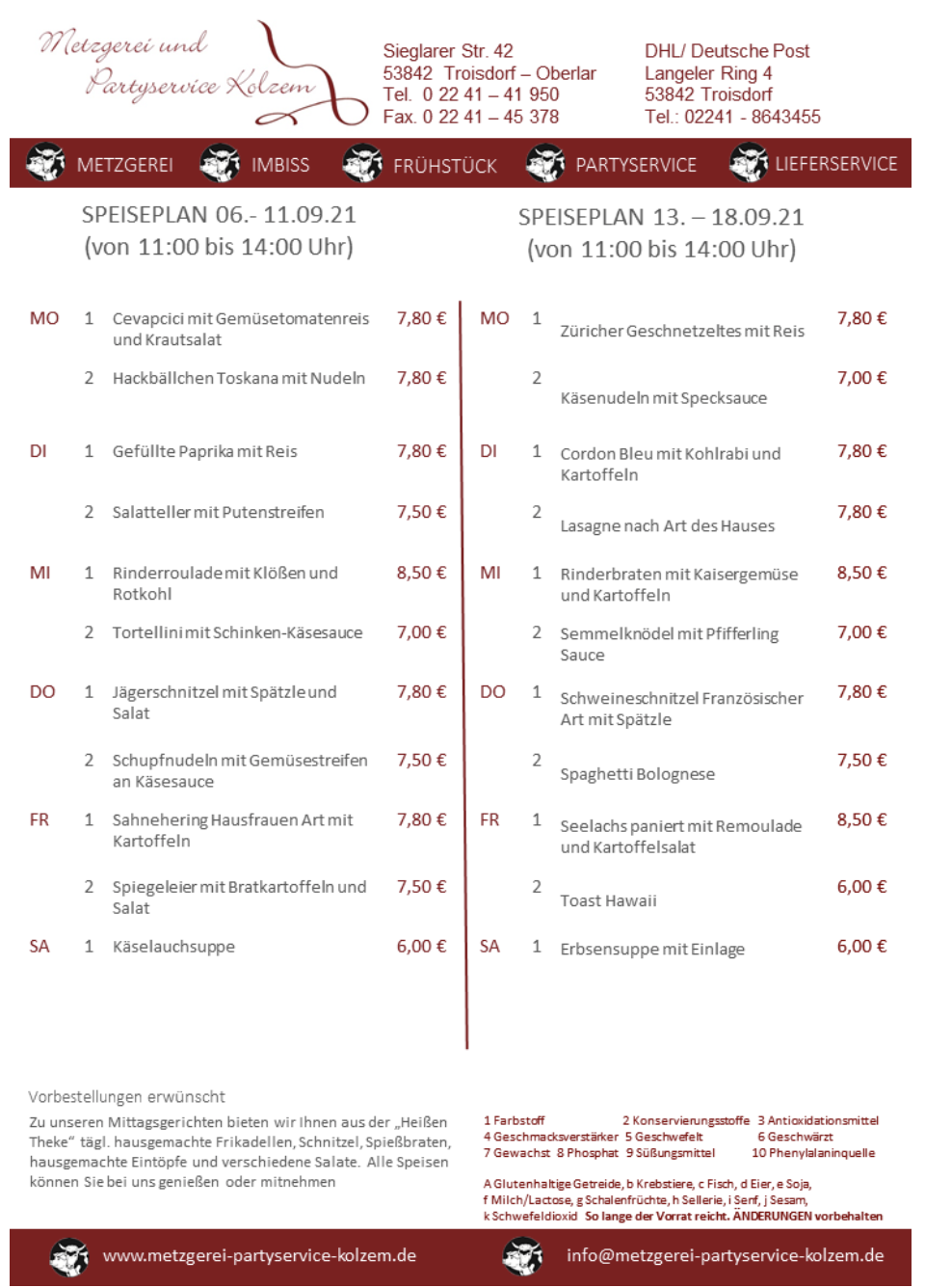 Bildschirmfoto 2021-09-10 um 10.23.50