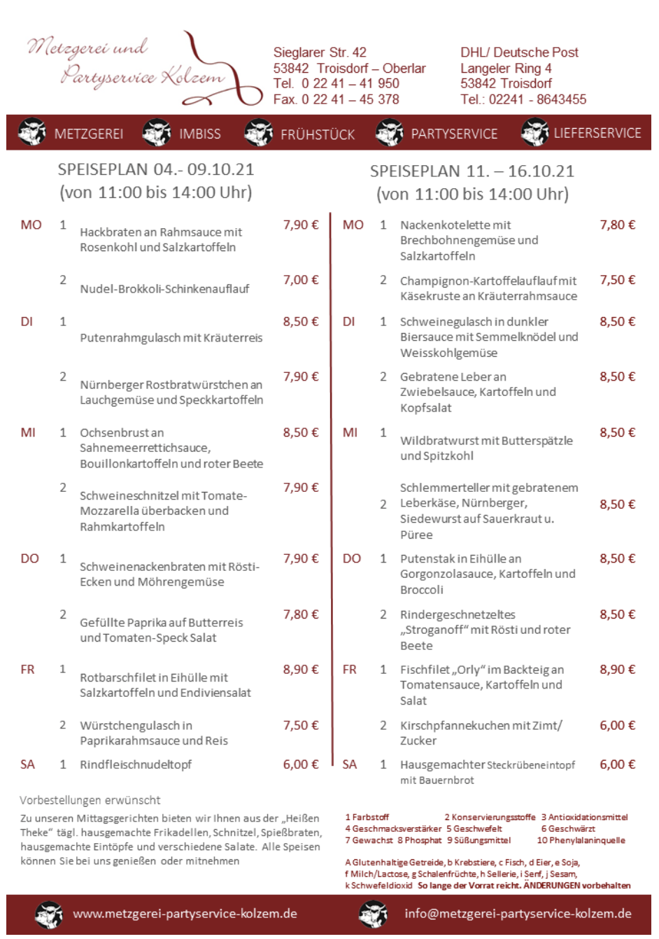 Bildschirmfoto 2021-09-24 um 10.58.29