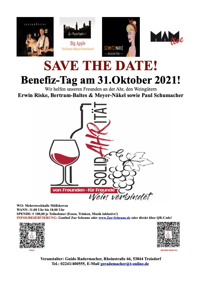 Bildschirmfoto 2021-10-08 um 13.25.31