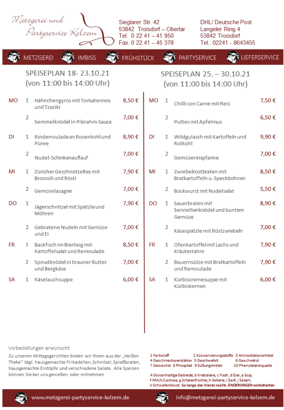 Bildschirmfoto 2021-10-18 um 09.41.53