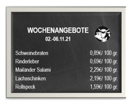 Bildschirmfoto 2021-10-29 um 11.14.19