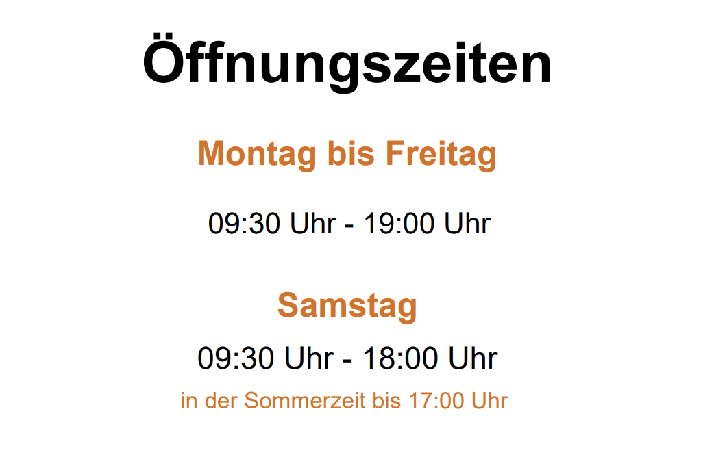 Bildschirmfoto 2021-11-02 um 12.00.28