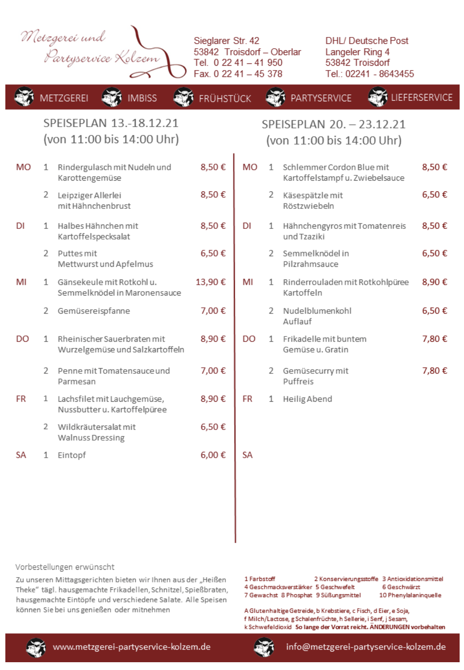 Bildschirmfoto 2021-12-17 um 12.20.28