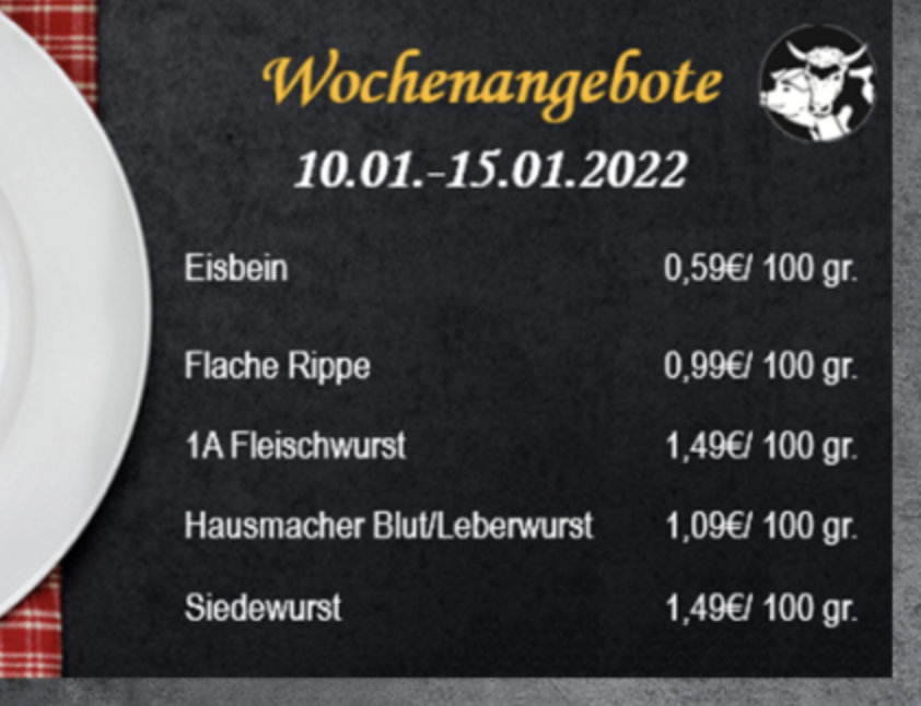 Bildschirmfoto 2022-02-11 um 13.31.05