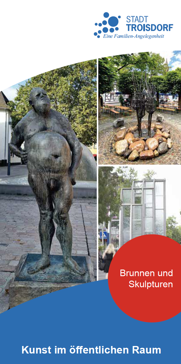 Bildschirmfoto 2022-02-15 um 17.29.21