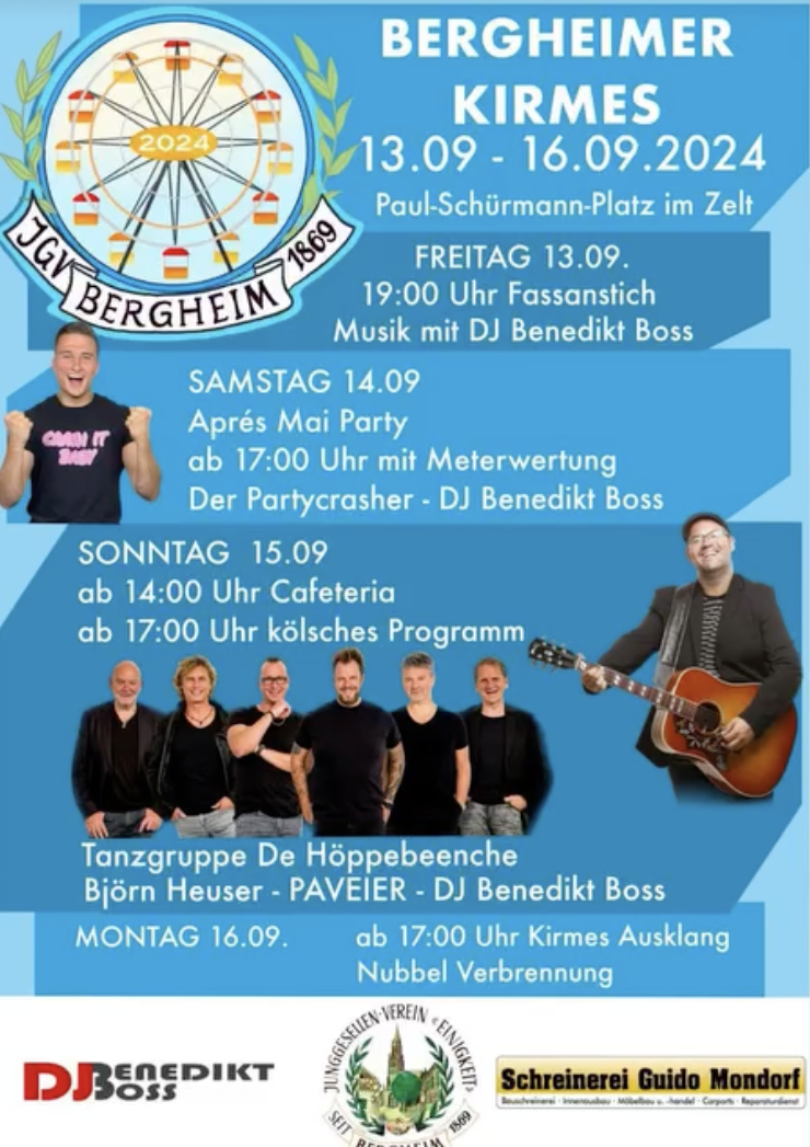 Bildschirmfoto 2024-08-23 um 16.02.41