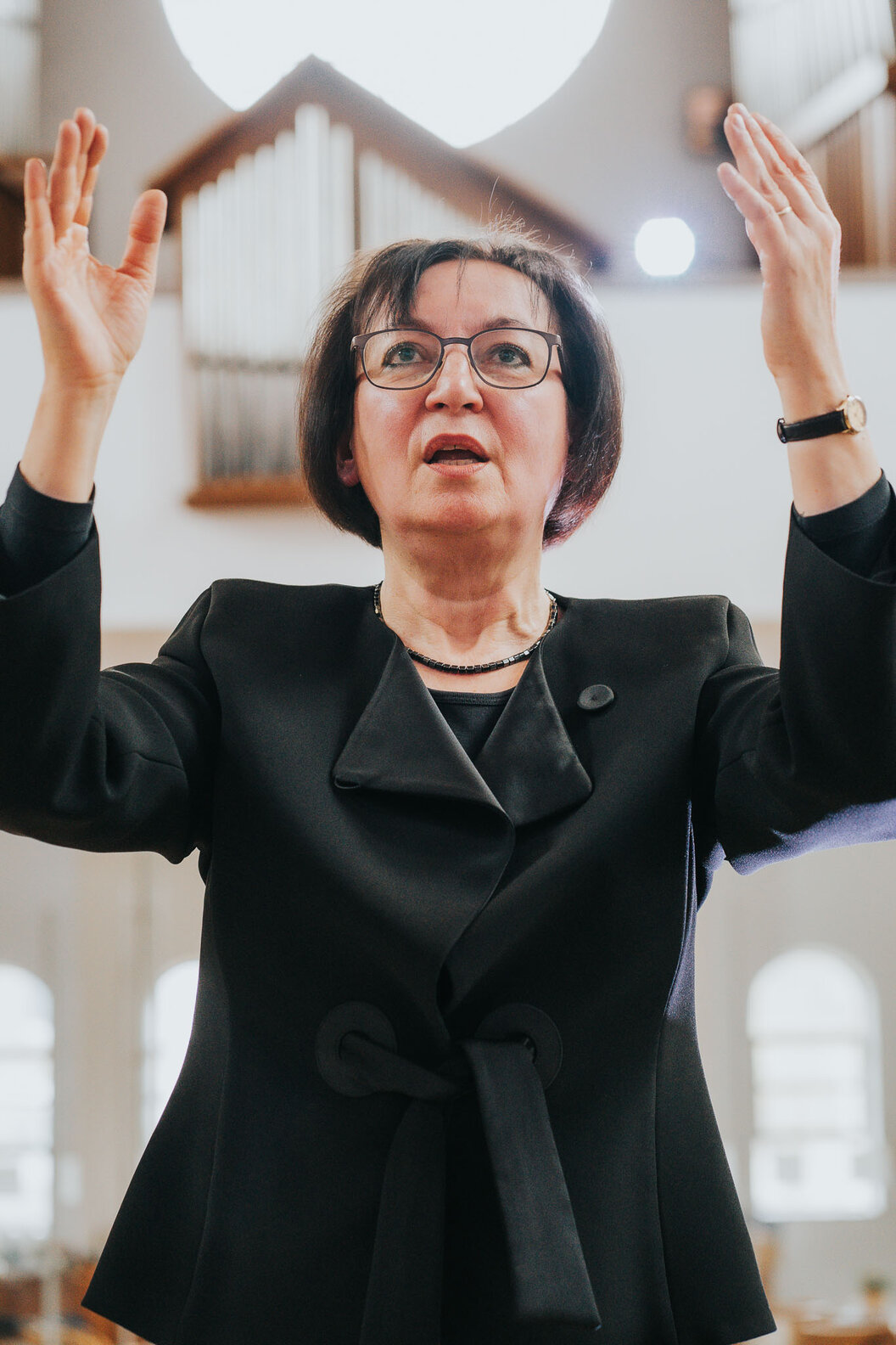 Brigitte_Rauscher_Foto__waldemar_scheske