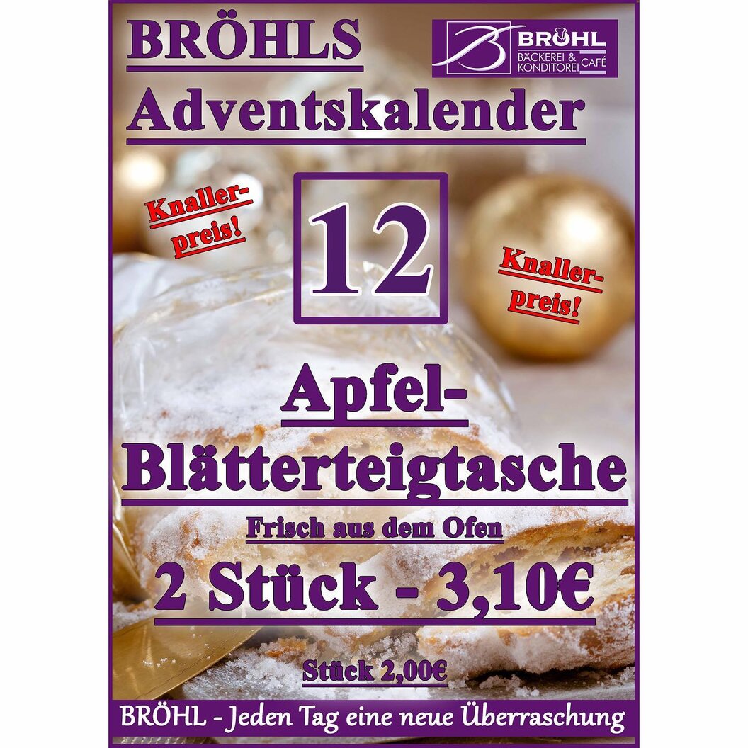 broehl