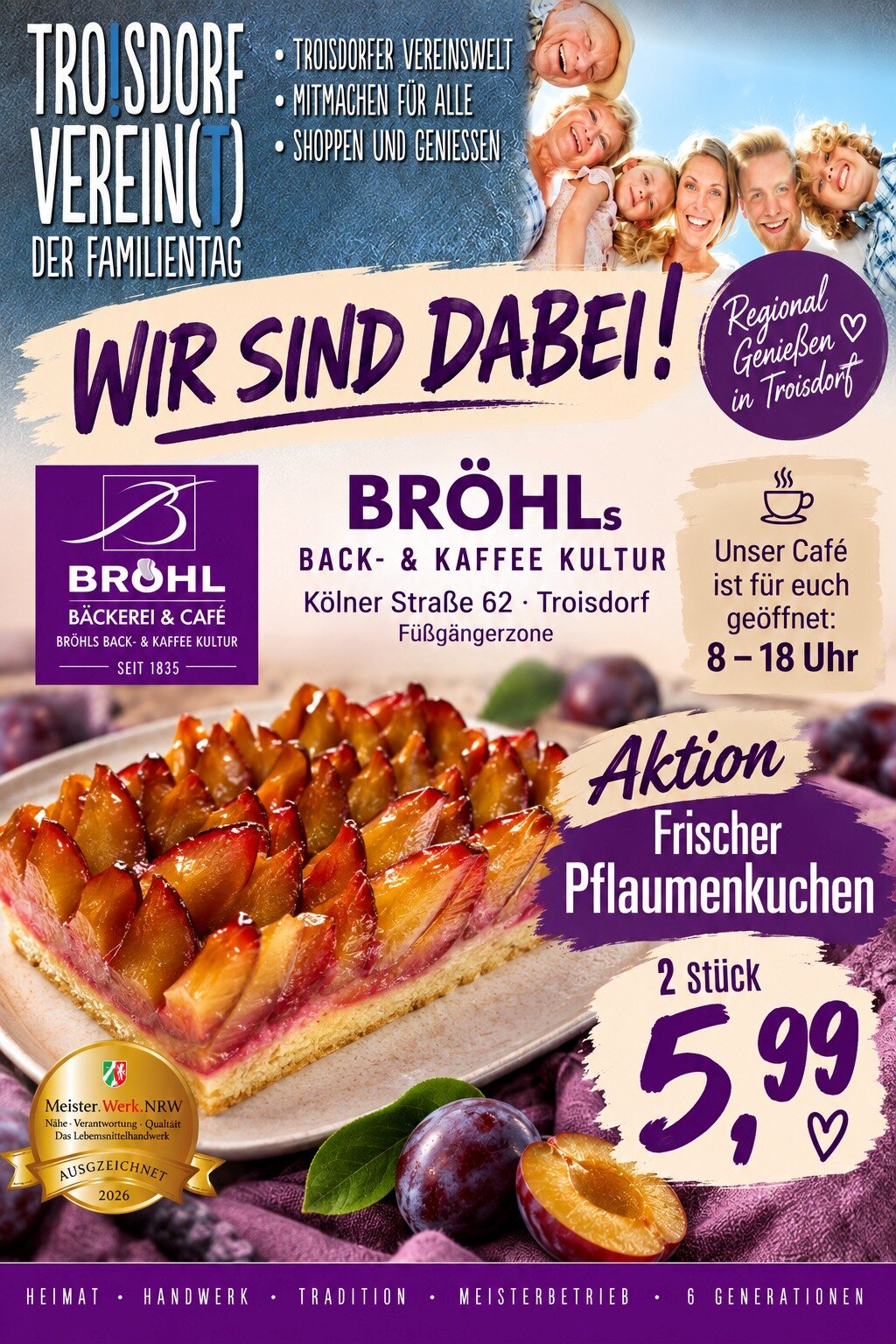 Bröhl_troisdorf_vereint
