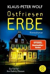buchcover-ostfriesenerbe-c-fischerverlag