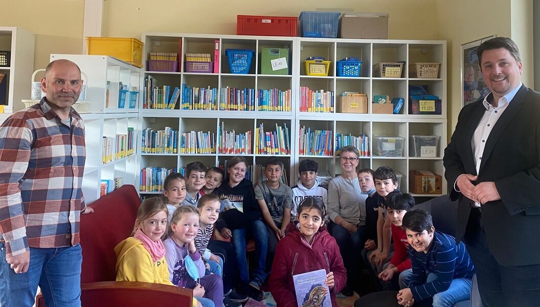 Bürgermeister_Biber_in_Evgl_Grundschule_1