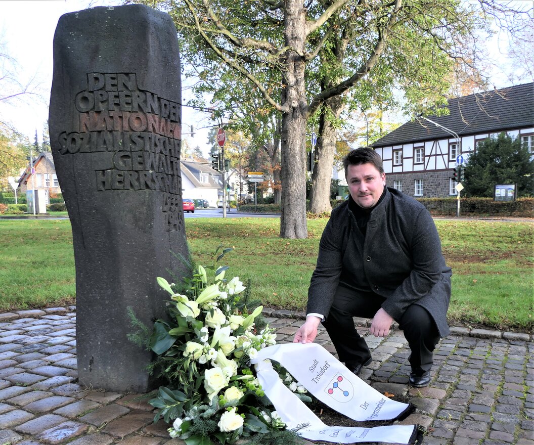 Bürgermeister_Mahnmal_Jahnplatz_2020__1_