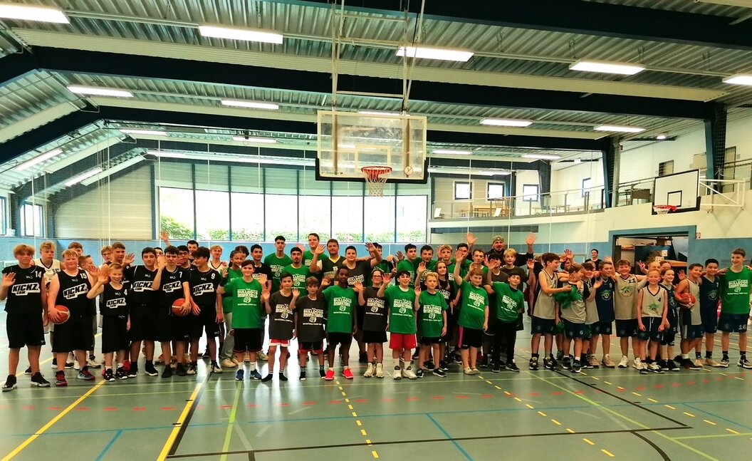 Camp22_alle-Teams