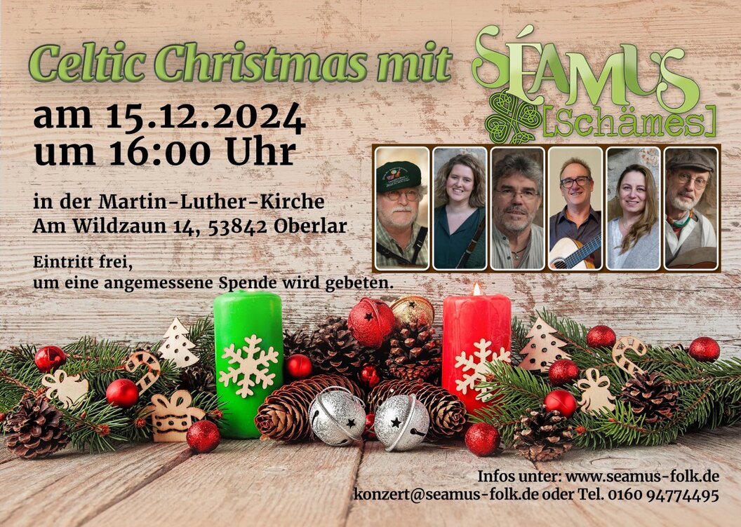 Celtic Christmas Séamus_Ev Kirche_2024_12_15 (002)