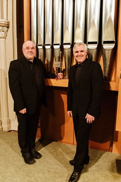 Christian_Frommelt_Christoph_Tiede_Foto_privat_2